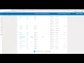 2 interactive Costing Tool iCT tutorial Handling submissions for Study Resource Review