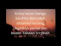 Amuk - Untukmu Sayang lirik