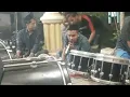 Lagu Vokalis akhirat Rizal Tong tong Bunga Kejora...