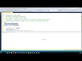 SQL Tutorials By Durkhun UNDERSTANDING SQL PRIMARY KEY In Urdu Hindi Part 2