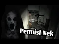 Download Lagu HANTU NENEK DI PANTI ASUHAN