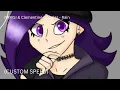 Download Lagu PARISI \u0026 Clementine Douglas - Rain (1.18x speed)
