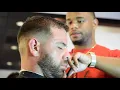 What Makes Cleveland Barbers So Good