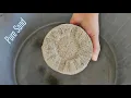 Download Lagu Pure Sand ASMR @priyanshityagi7156 ♥️ dry 💦 Crumbling for Deel Sleep 😴 