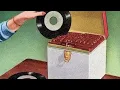 Download Lagu Favorite Non-British Invasion Hits From 1964