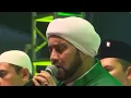Download Lagu Sholawat Subhanallah Oleh Habib Syekh bin Abdul Qodir Assegaf.