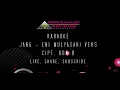 Download Lagu JANG ENI MULYASARI VERS. KARAOKE LIRIK