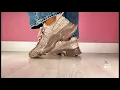 STEVE MADDEN Sneakers casual mujer pedreria Steve Madden Mistica