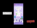 Cryptogram Hanami Event Chapter 5 Level 25 Cryptogram Hanami Event Chapter 5 Answers
