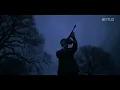 Lisa O'Neill - All the Tired Horses (Peaky Blinders: T6)