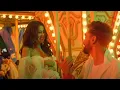 SORRY SONG - NEHA KAKKAR - Manindar Buttar - New Punjabi 2019