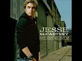 Jesse McCartney - Just So You Know