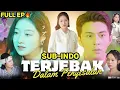 Download Lagu Terjebak Dalam Penyesalan 💖 Drama China Sub Indonessia 2025 Terabaru