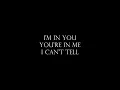 Queens of the Stone Age - First It Giveth - Lyrics (HQ)