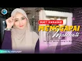 Download Lagu MENGGAPAI MATAHARI ( Rhoma Irama ) | KARAOKE DANGDUT | Duet Bersama AzmyUpil