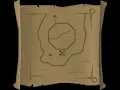 OSRS 2020 - Wizard s Tower Map
