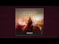 Alone - Furkan Sert & Elnur Mikayilov