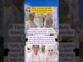 Download Lagu Mely guslow #ceritainspiratif #viralshort #fypシ゚viral