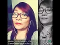 Download Lagu Mars minahasa.merry marry moray