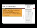MemSafety3 10 Harder printf Vulnerability - Desired Goal