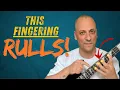Download Lagu 🎸 Jaco Pastorius Bass Chord Trick – Unlock New Sounds on Bass