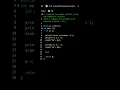 C 21 Swapping number without temporary variable in C Programming