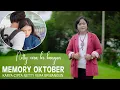 Download Lagu Lagu Terbaru Netty Vera 2025 ||              Memory Oktober