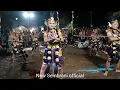 Download Lagu Babak putri srikandi satrio sembodo live perfomance menden kebon arum klaten 09/08/2025