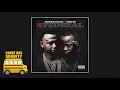 MoneyBagg Yo & Yo Gotti - Doin 2 Much [Prod. By Karltin Bankz]