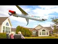 Story of movie - Flight 2012 Flight movie explained Flight movie in short Flight explained