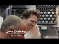 America’s #1 Burger is Served at NYC’s Best New Bar | On The Line | Bon Appétit