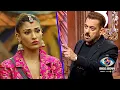 Download Lagu Bigg Bigg 19 Weekend Ka Vaar NEW PROMO | Salman EXPOSED Nehal | Abhishek Ki MAAFI Par Uthaya SAWAAL