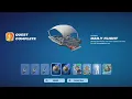 Download Lagu Fortnite Is Giving Players OLD Victory Brellas \u0026 Gliders!!? 💀 (BIG MESS UP)