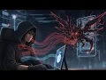 Agentic AI The End of Human-Led Cybersecurity