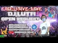 Lagu DJ LUTFI TERBARU 10 FEBRUARI 2021