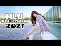 Download Lagu DJ Thai Viral 2021 | Pinakabagong Mga Kanta ng ThaiLand Remix 2021