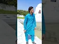 Download Lagu Pakistan  karachi  Qauid e mazar #calendardate