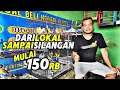 Download Lagu Review KENARI MURAH‼️Dari PAUD sampai GACORAN...
