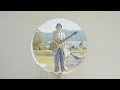 Download Lagu Oneness / SpecialThanks  (Official Music Video)