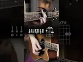 Download Lagu Blink 182 - I Miss You  | Acordes/Chords Intro