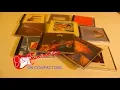 Download Lagu DIRE STRAITS ON COMPACT DISC