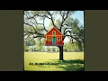 Download Lagu No Alarm Clocks