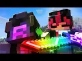 I Got a Minecraft God Sword