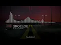 DROELOE - Bon Voyage / Sub. Ingles, Español