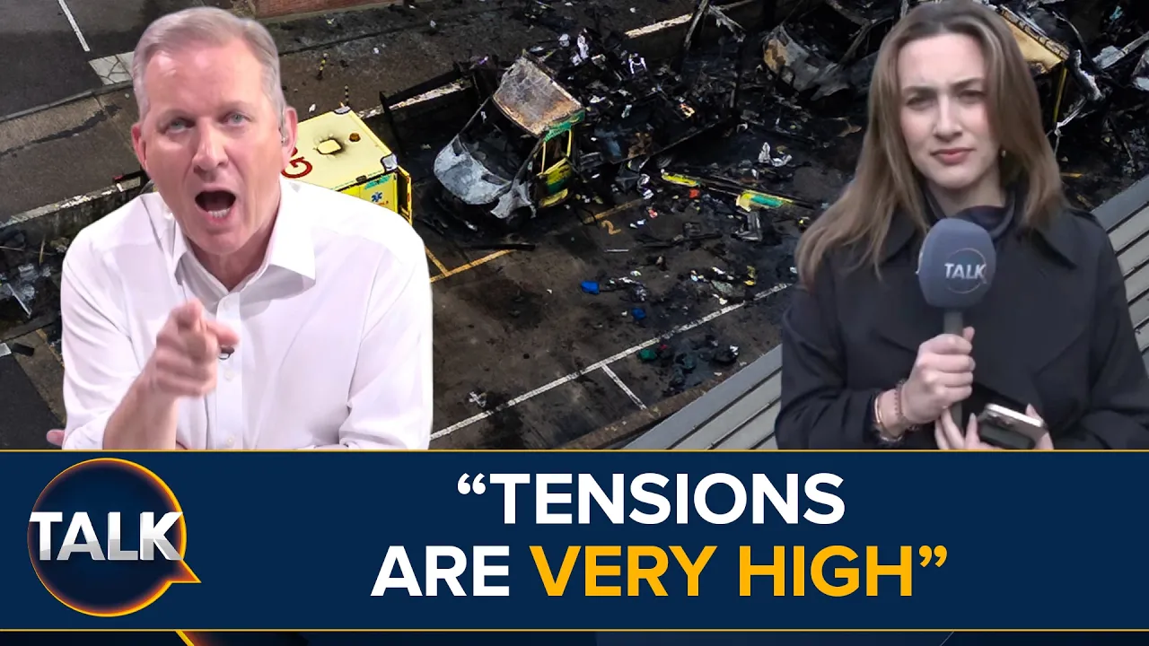 Youtube Thumbnail 717745516562546c794b63 