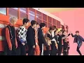 Download Lagu THE BOYZ(더보이즈) 'Right Here' M/V MAKING FILM #02