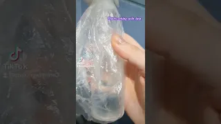 روتين نزع الشعر دعم بنات نزع الشعر روتينات يوميات اكسبلور فلوقات فلورز 