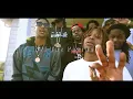 Nef The Pharaoh - Big Tymin'