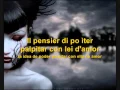 Download Lagu M'appari karaoke