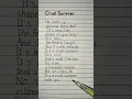 Download Lagu taylor swift cruel summer lyrics #cruelsummerlyrics #taylorswift